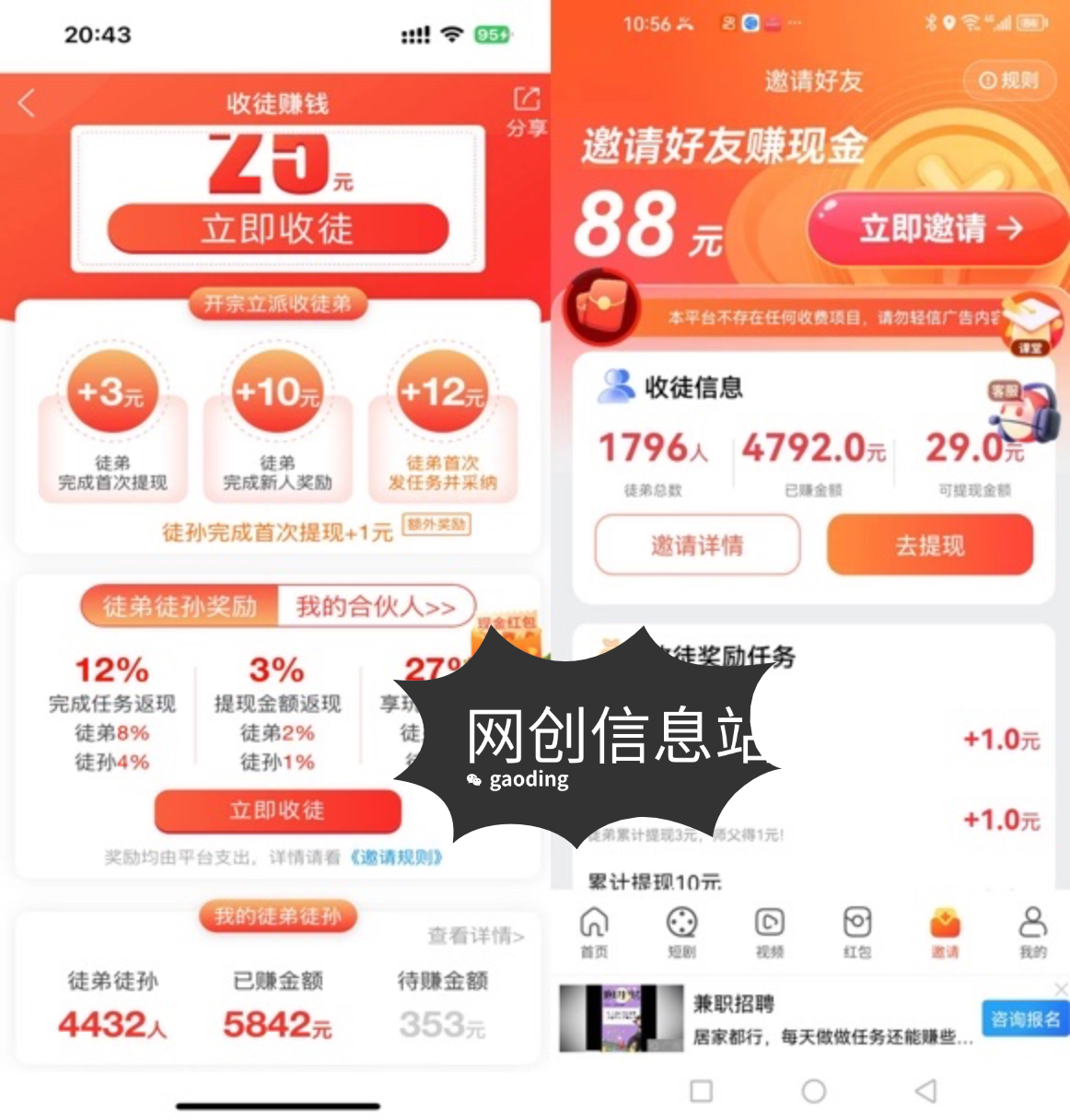 图片[5]-成立【网创信息站】的初衷（个人成长篇）-网创信息站